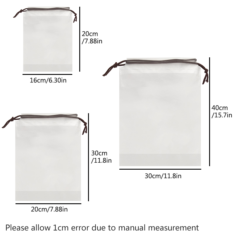 clothing pockets, dust-proof u - Sock Organizer Tray ulasan dan harga