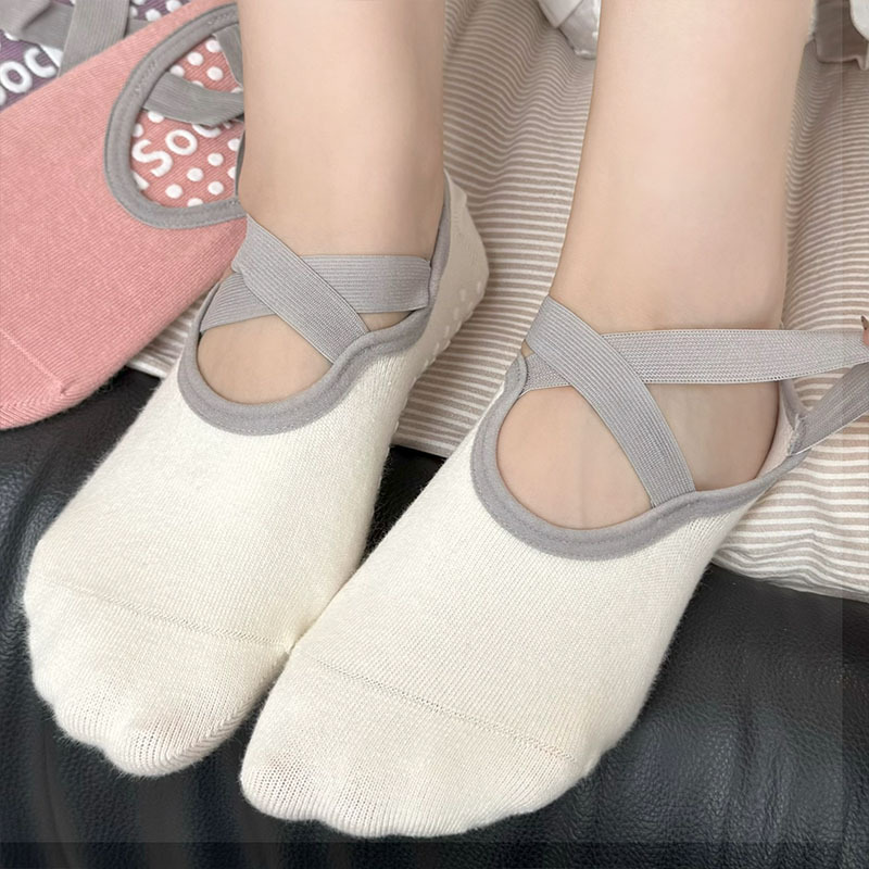 Professional Women Yoga Sock S - No Show Sock Women ulasan dan harga