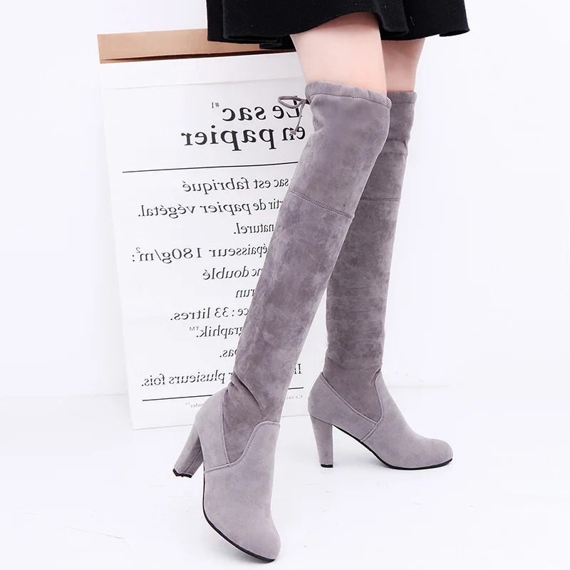 Women's Boots Stretch Fabric O - No Show Sock Women ulasan dan harga