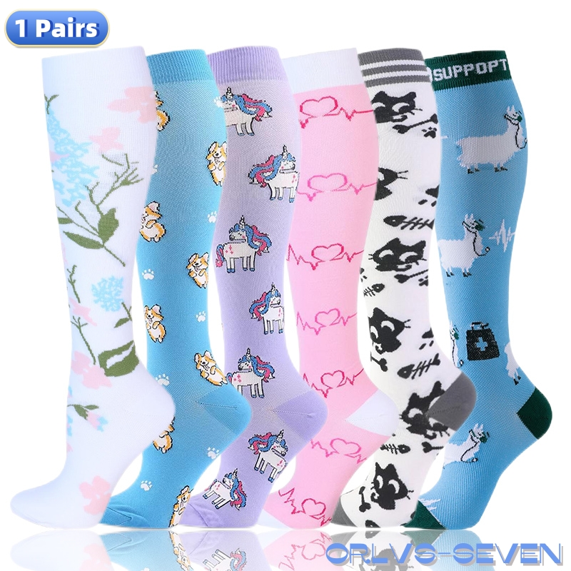 Medical Althetic Compression S - Compression Sock Medical ulasan dan harga