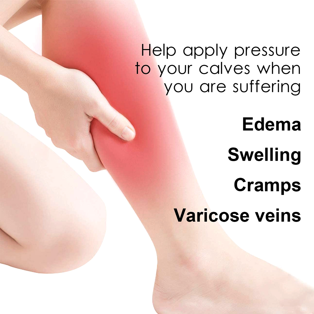 Medical Althetic Compression S - Compression Sock Medical ulasan dan harga