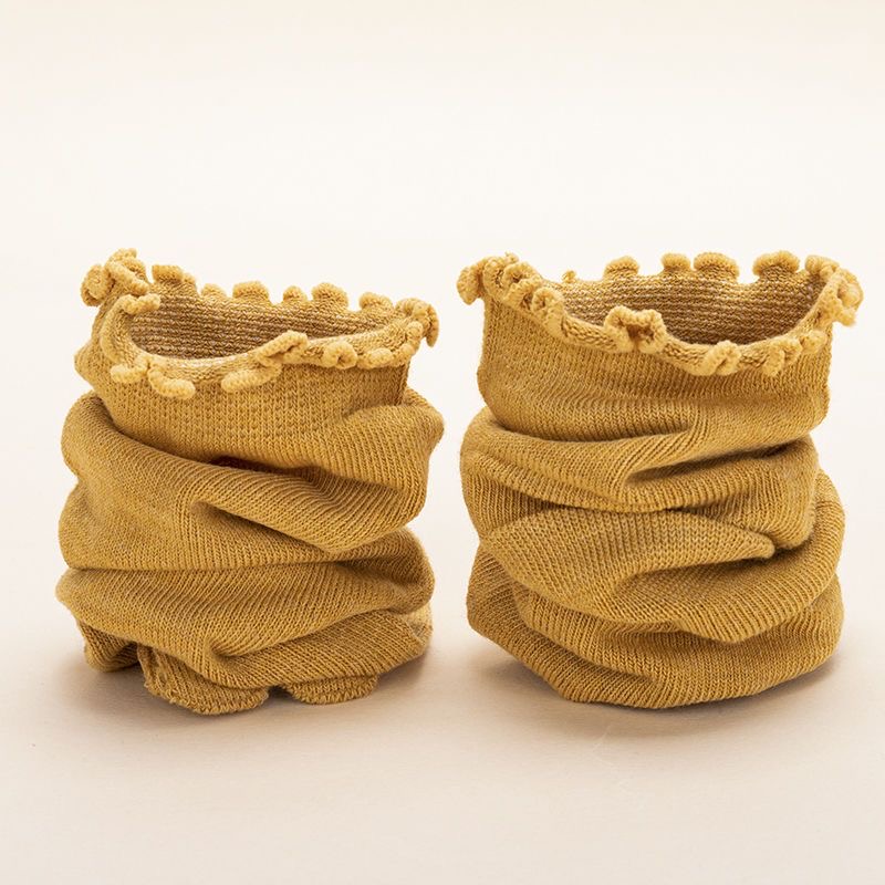 1/5 Pairs Cotton Women Five Fi - Toe Sock Split ulasan dan harga