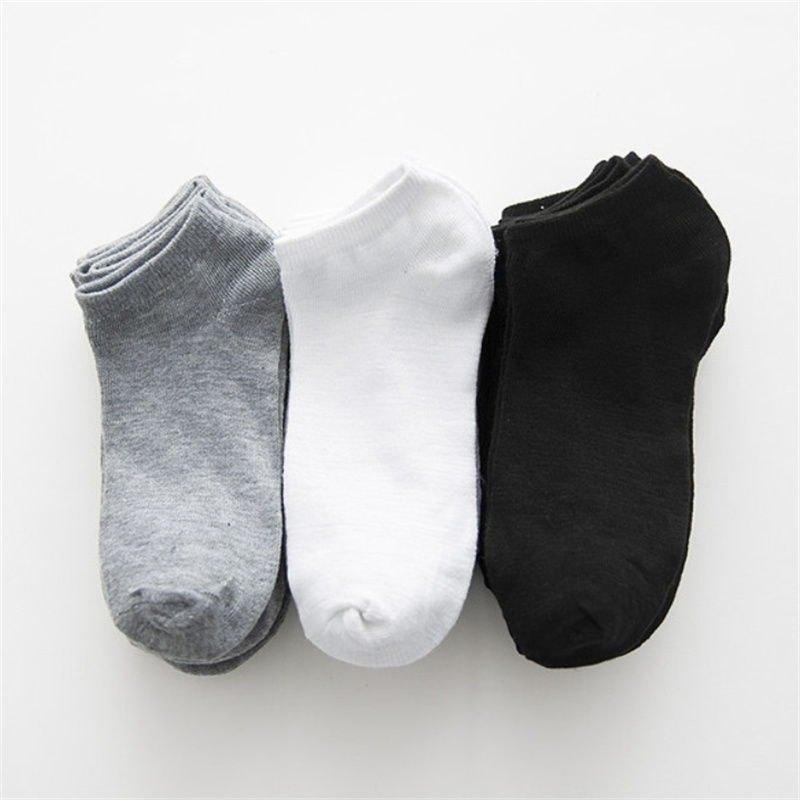 Wholesale 50/100 Pairs Invisib - No Show Sock Women ulasan dan harga