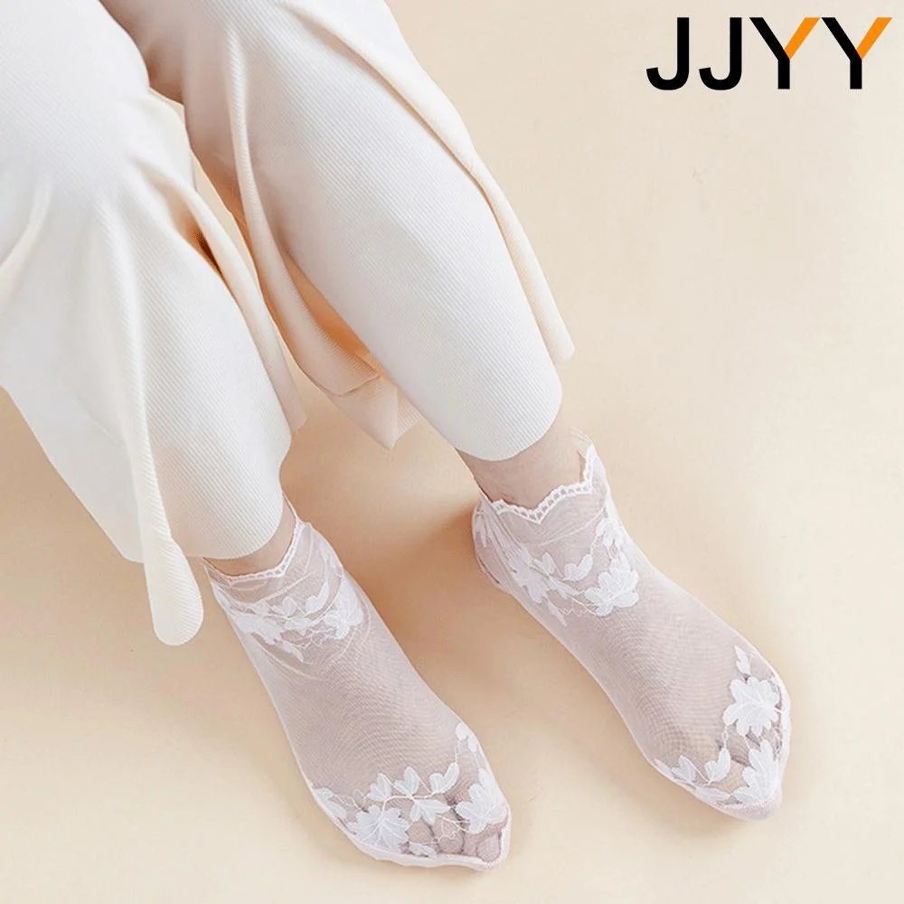 Women No Show Socks Invisible  - Invisibility Sock Loafer ulasan dan harga