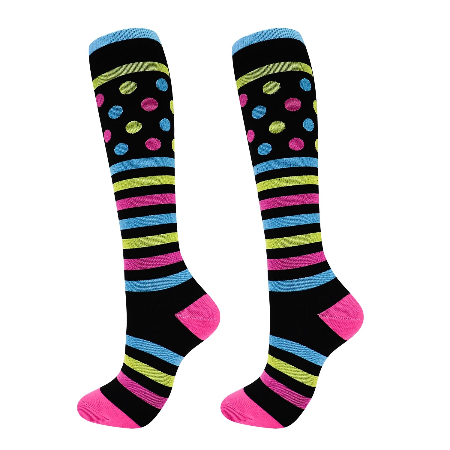 Compression Socks Women Men Kn - Compression Sock Medical ulasan dan harga