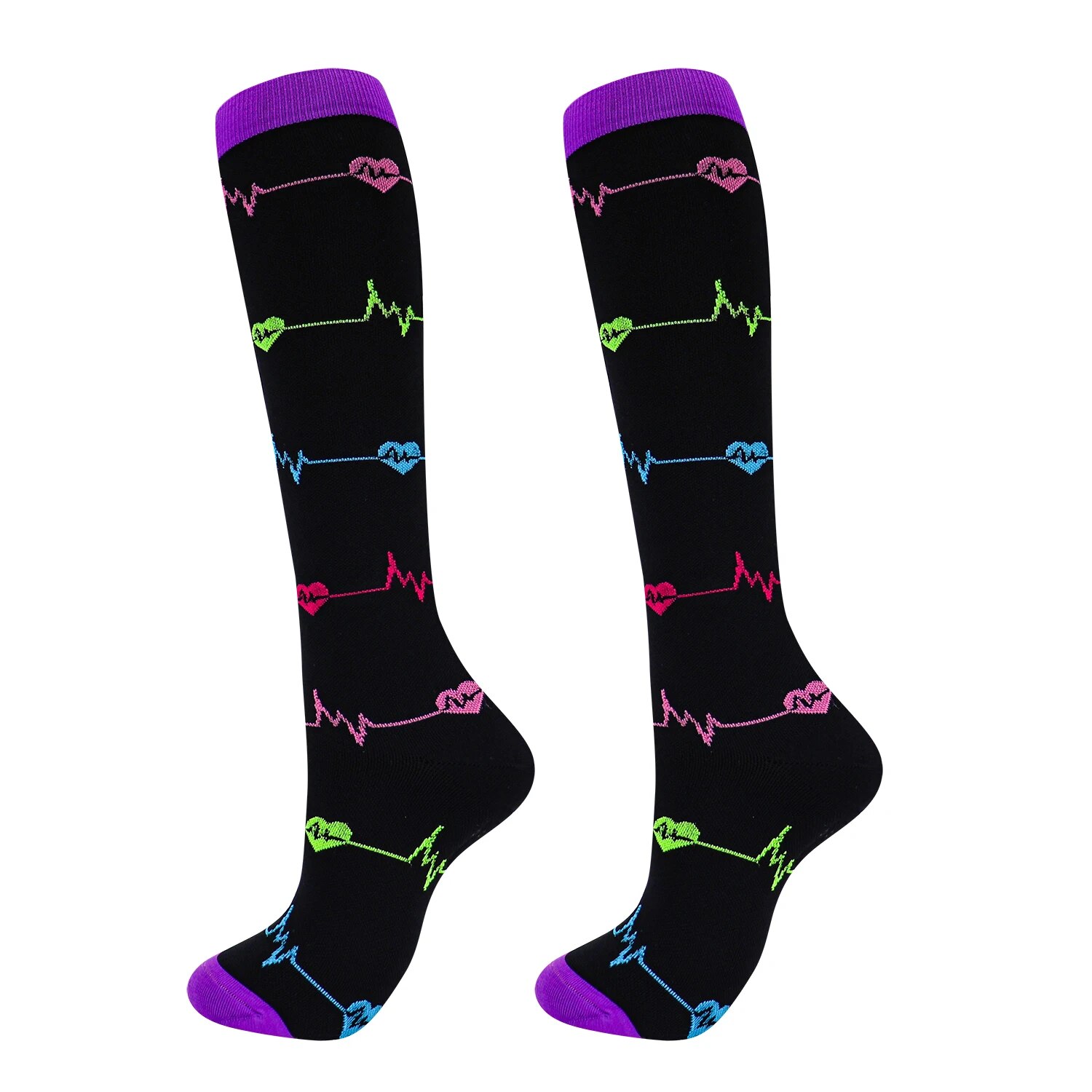 Compression Socks Women Men Kn - Compression Sock Medical ulasan dan harga