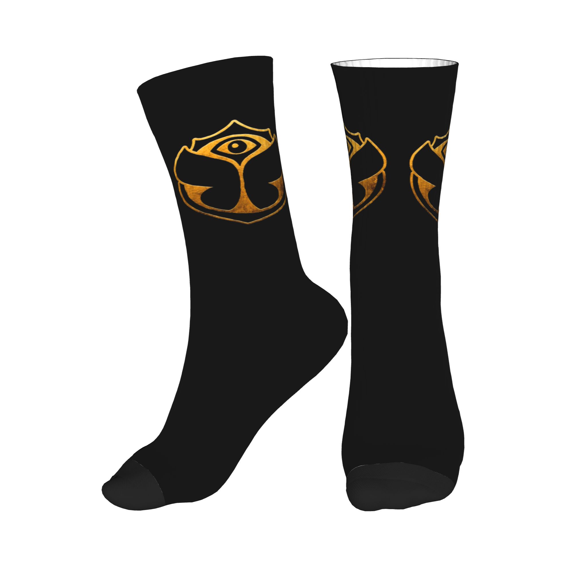Tomorrowland Dress Socks for M - Dress Sock Men ulasan dan harga