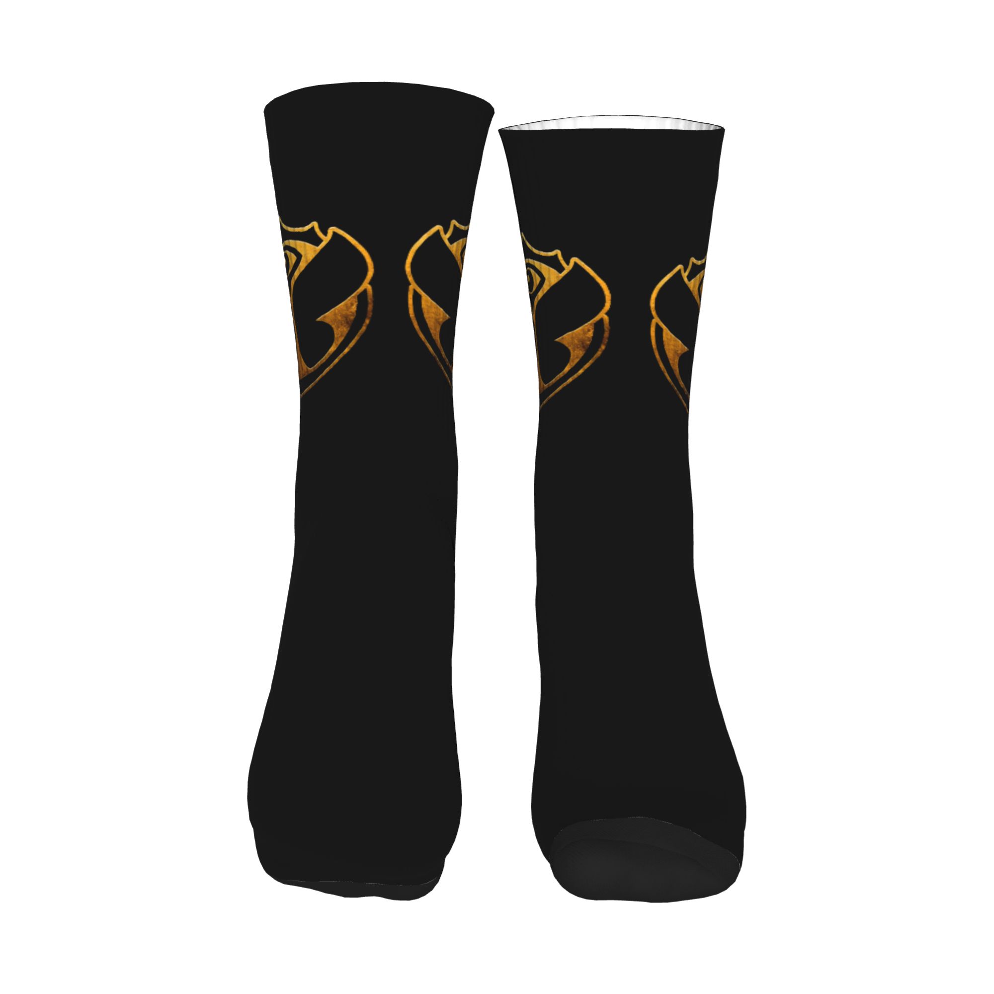 Tomorrowland Dress Socks for M - Dress Sock Men ulasan dan harga