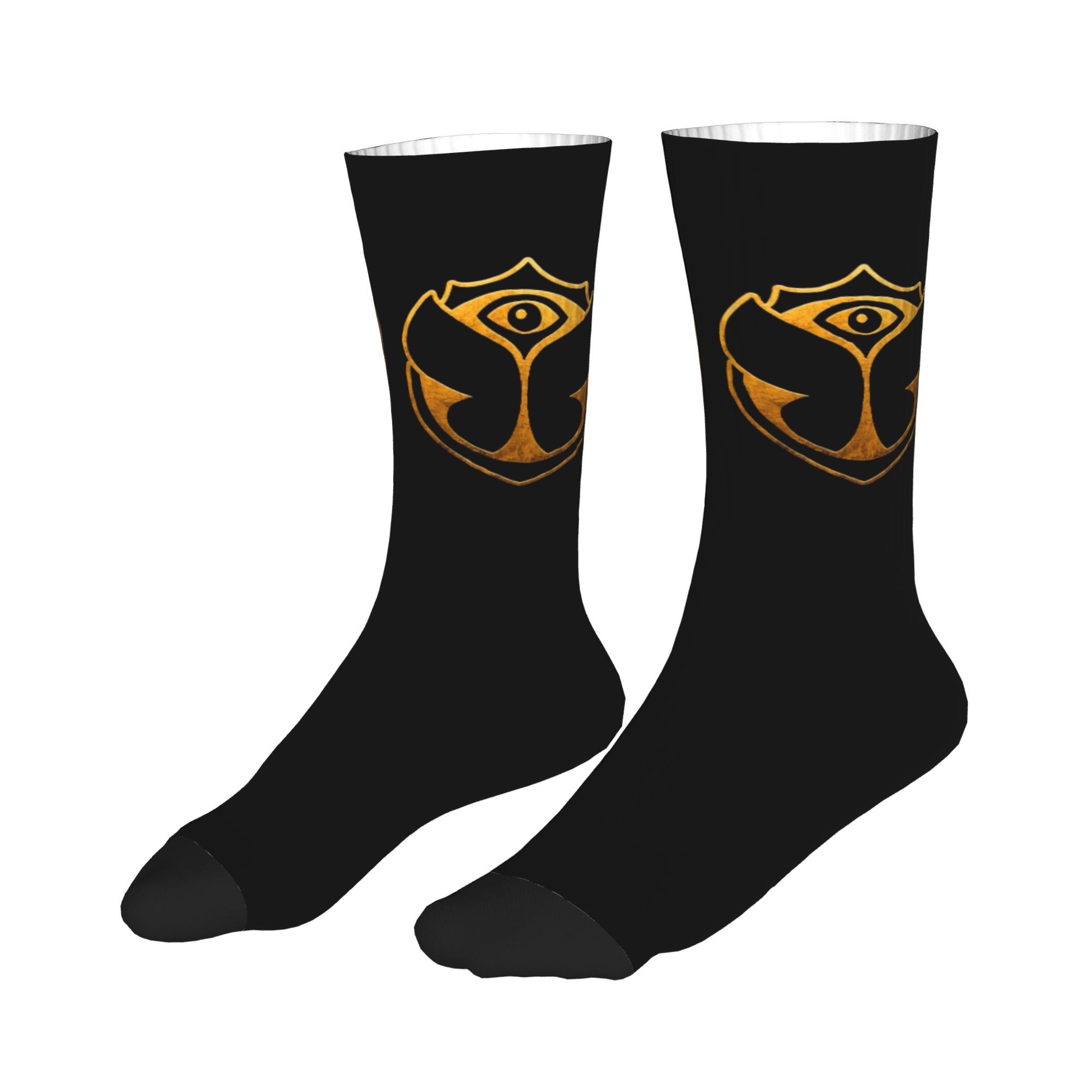 Tomorrowland Dress Socks for M - Dress Sock Men ulasan dan harga