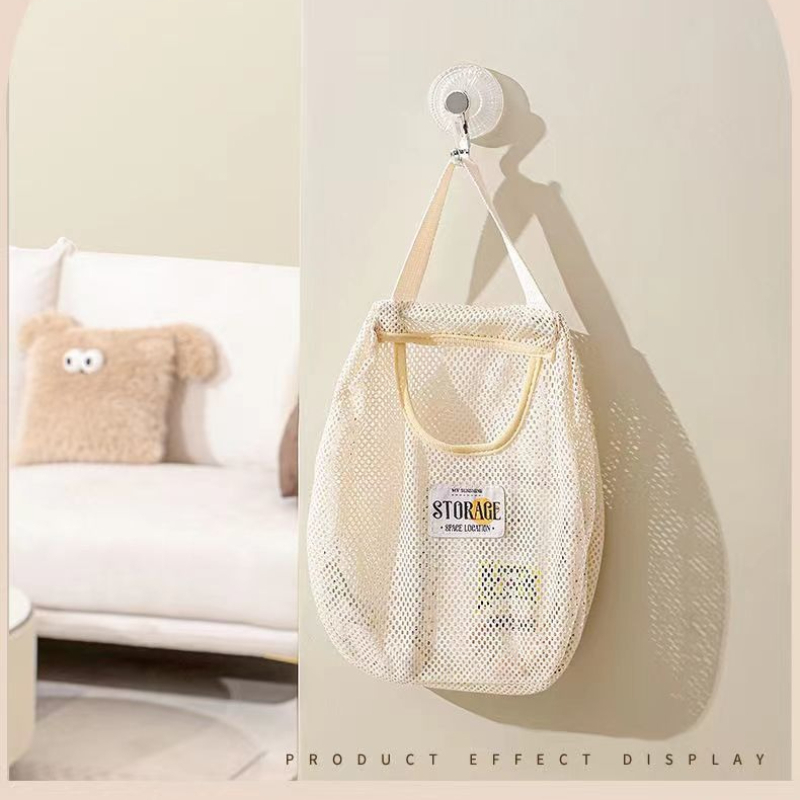 Sock Storage Hanging Bag, Ward - Sock Organizer Tray ulasan dan harga