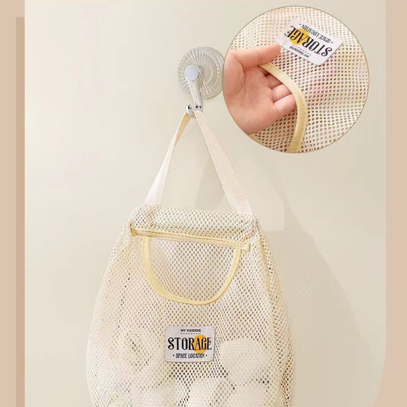 Sock Storage Hanging Bag, Ward - Sock Organizer Tray ulasan dan harga