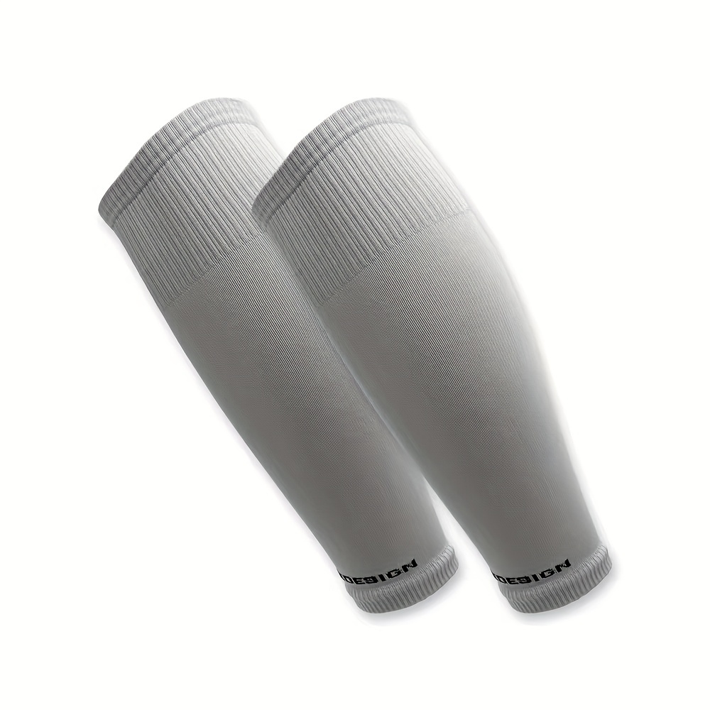 1pairs Compression Football So - Compression Sleeve Calf ulasan dan harga