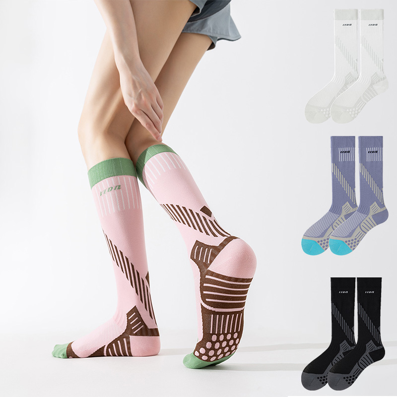 Veidoorn Women's Compression S - Compression Sock Medical ulasan dan harga