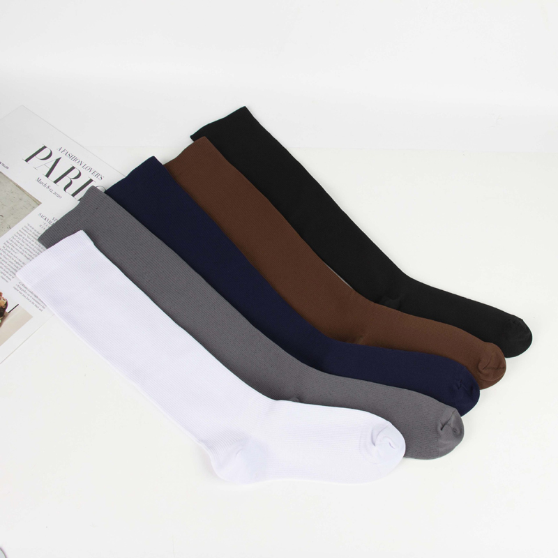 2Pairs Compression Socks Runni - Compression Sock Medical ulasan dan harga