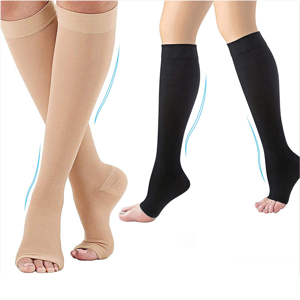 Compression Socks S-XXL Medica - Compression Sock Medical ulasan dan harga