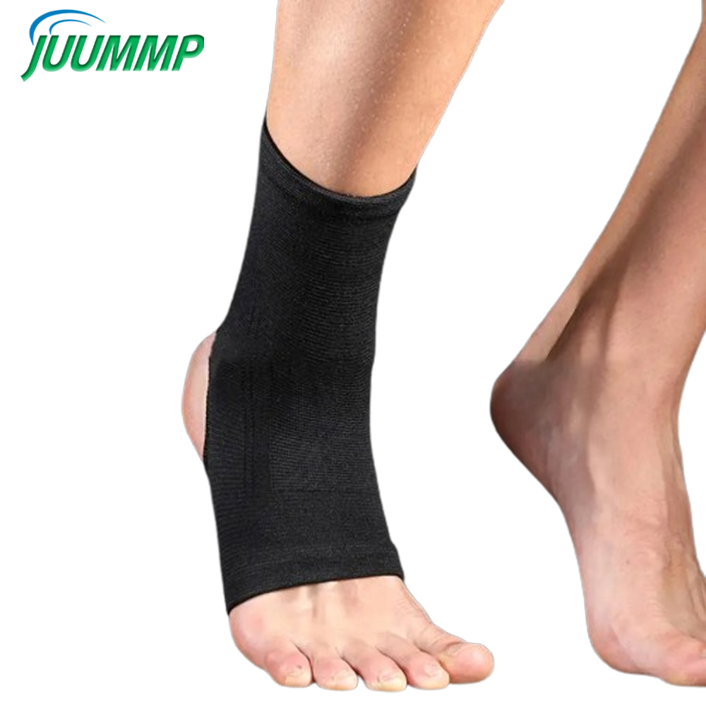 1Pcs Ankle Brace Compression S - Ankle Brace Sock ulasan dan harga